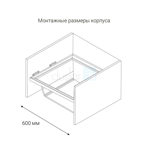 нет изображения